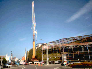 [crane]